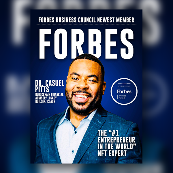 4HXhWcRZc1QR3OcOs4ojKnHN6iW27vRMog6tMEi6