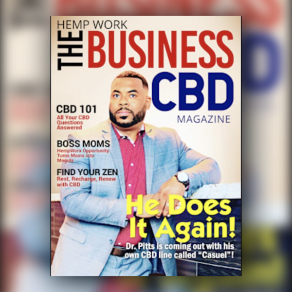 67QCzFuR9oUE2Z6BaNIJvbMOXZBEOT3I8pc6hMUi