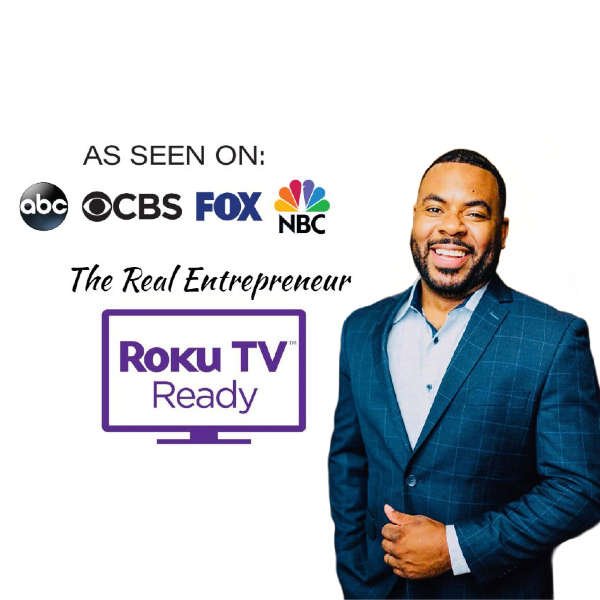 KNvXKJspGKHsgPBA4OI2I9iid7ZFW59NjzicGHA6