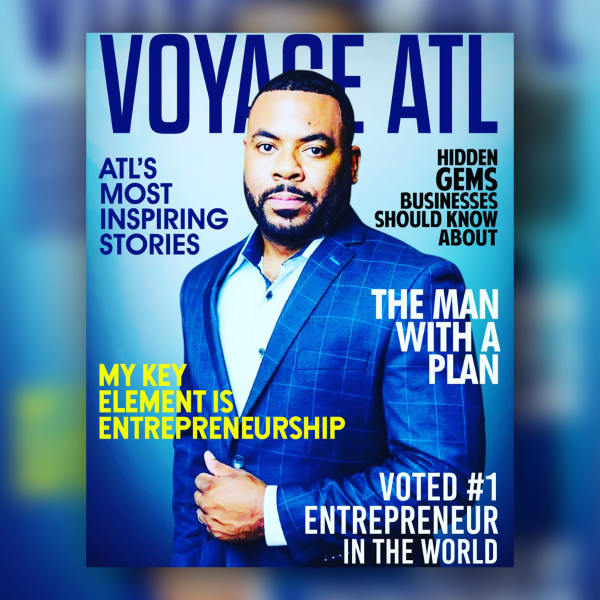 sQtXOyNINjw9wygoA0SR0xNm6p4GLrVGsNJAgwp4