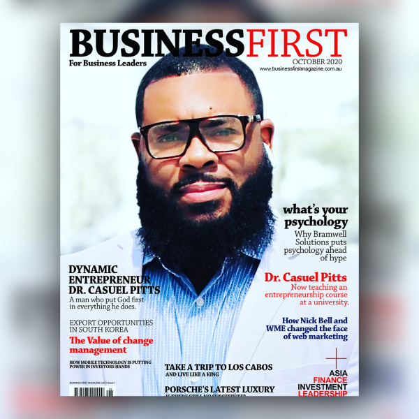 zxcIlBBXuaJVxgbHvTMPuPe3amBjGFa5M9jiVj5V